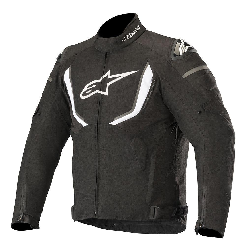 Alpinestars T-GP R V2 WP Jacket