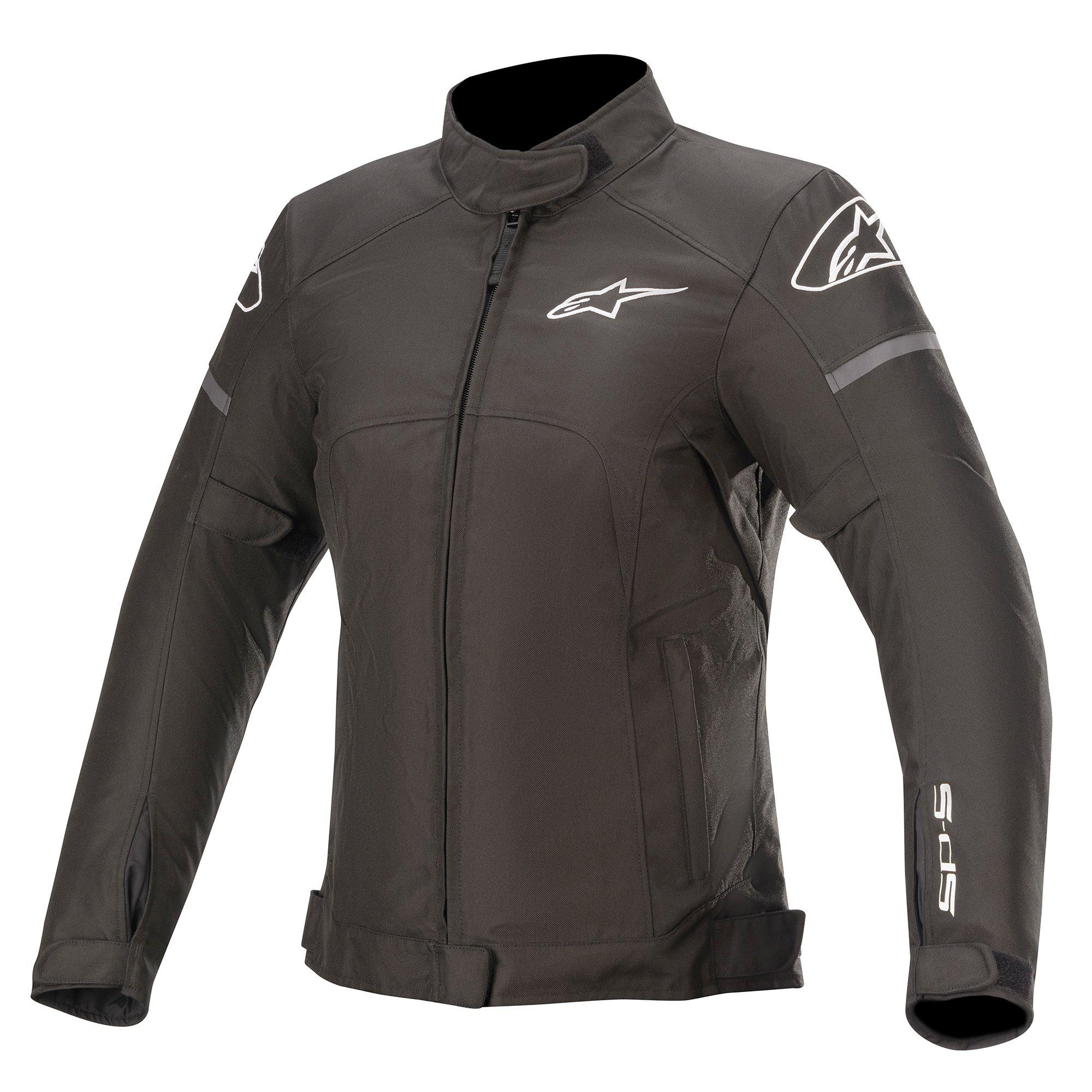 Alpinestars Stella T-SPS WP Jacket