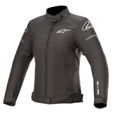 Alpinestars Stella T-SPS WP Jacket