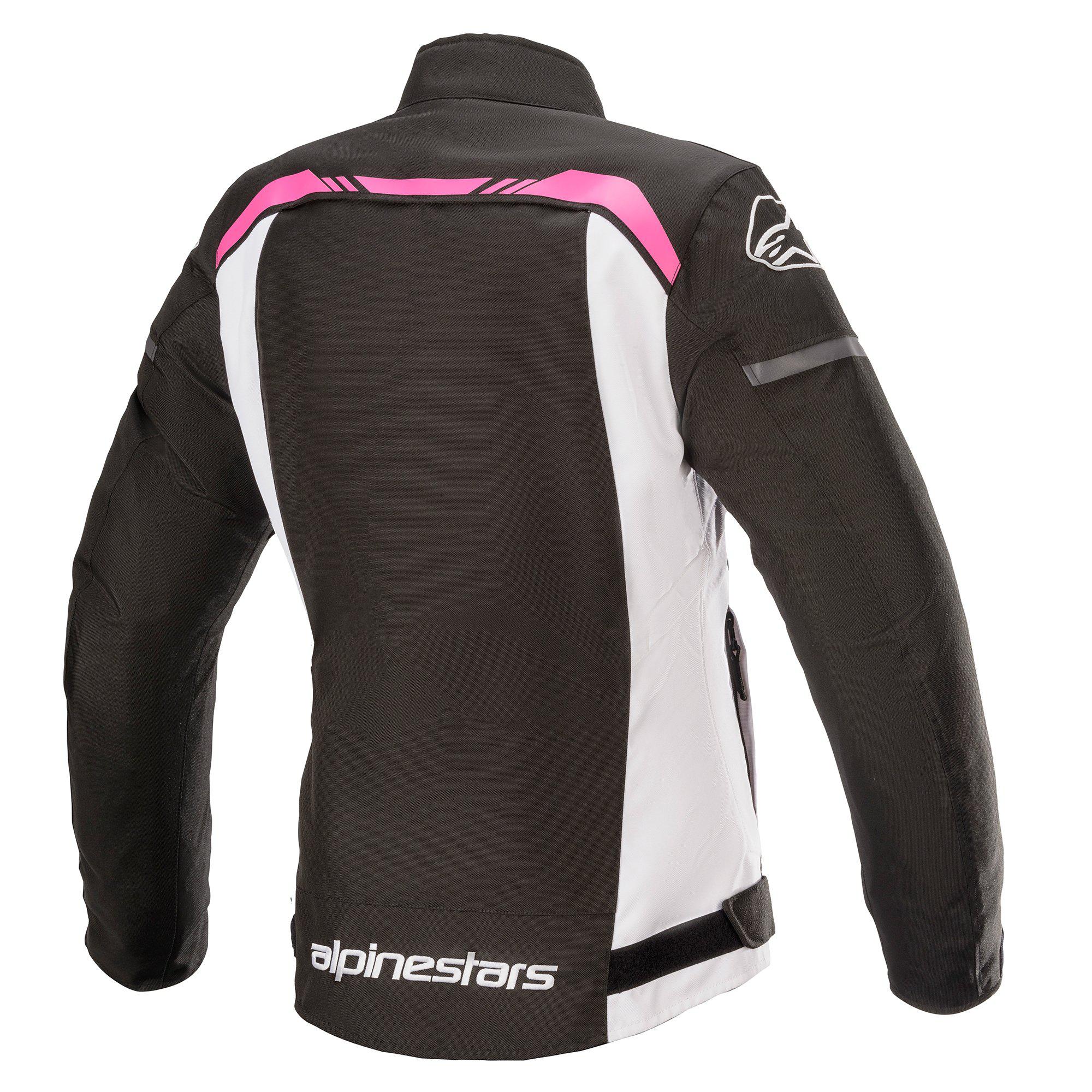 Alpinestars Stella T-SPS WP Jacket
