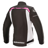 Alpinestars Stella T-SPS WP Jacket