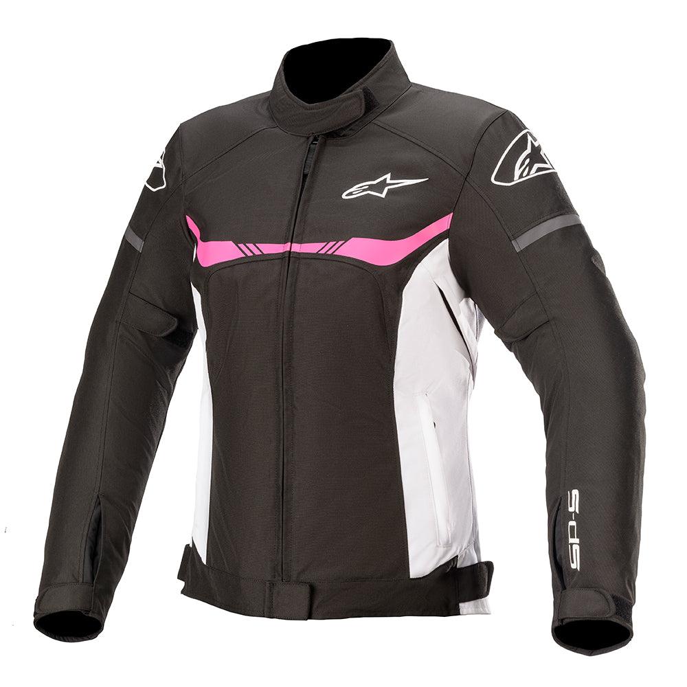 Alpinestars Stella T-SPS WP Jacket