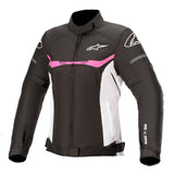 Alpinestars Stella T-SPS WP Jacket