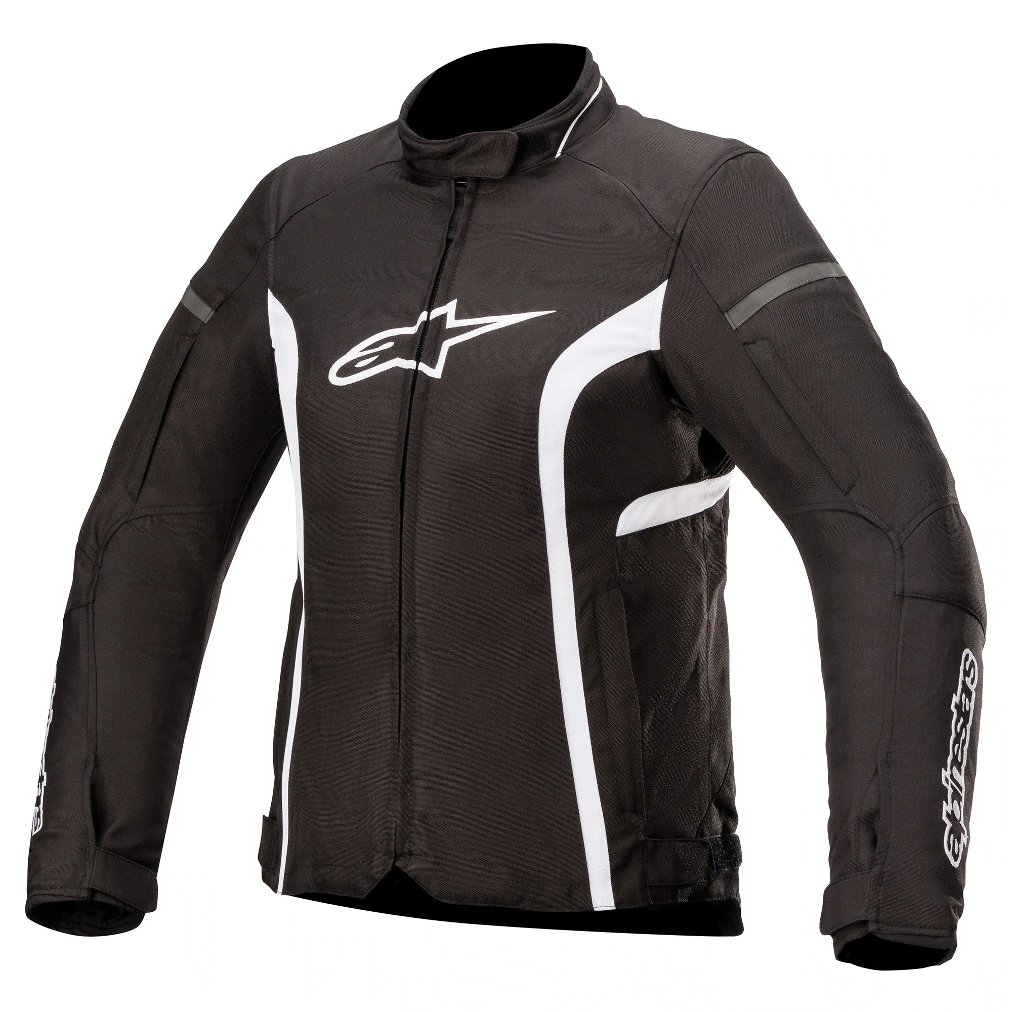 Alpinestars Stella T-Kira V2 Waterproof Jacket