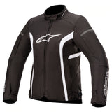 Alpinestars Stella T-Kira V2 Waterproof Jacket