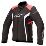 Alpinestars Stella T-Kira V2 Waterproof Jacket