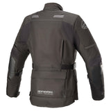Alpinestars Stella Andes V3 Drystar Jacket