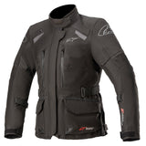 Alpinestars Stella Andes V3 Drystar Jacket
