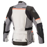 Alpinestars Stella Andes V3 Drystar Jacket
