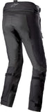 Alpinestars Bogota Pro Drystar 3 Saison Waterproof Textile Pants