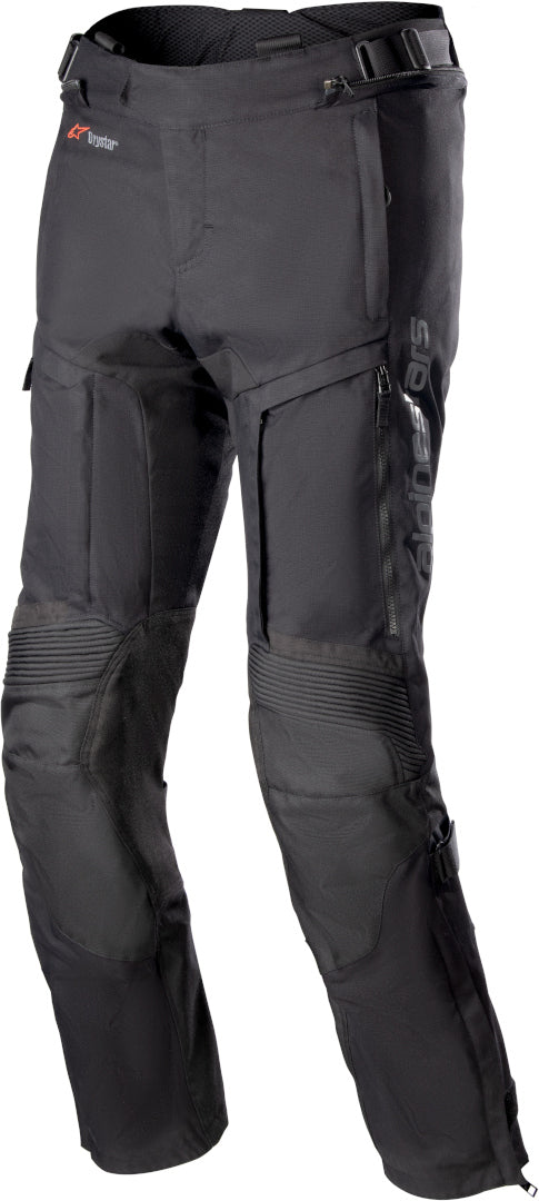 Alpinestars Bogota Pro Drystar 3 Saison Waterproof Textile Pants