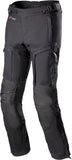 Alpinestars Bogota Pro Drystar 3 Saison Waterproof Textile Pants