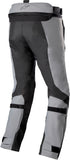 Alpinestars Bogota Pro Drystar 3 Saison Waterproof Textile Pants