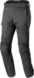 Alpinestars Bogota Pro Drystar 4 Seasons Waterproof Textile Pants