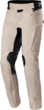 Alpinestars AMT-10 LAB Drystar XF Textile Pants