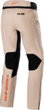 Alpinestars AMT-10 R Drystar XF Waterproof Textile Pants