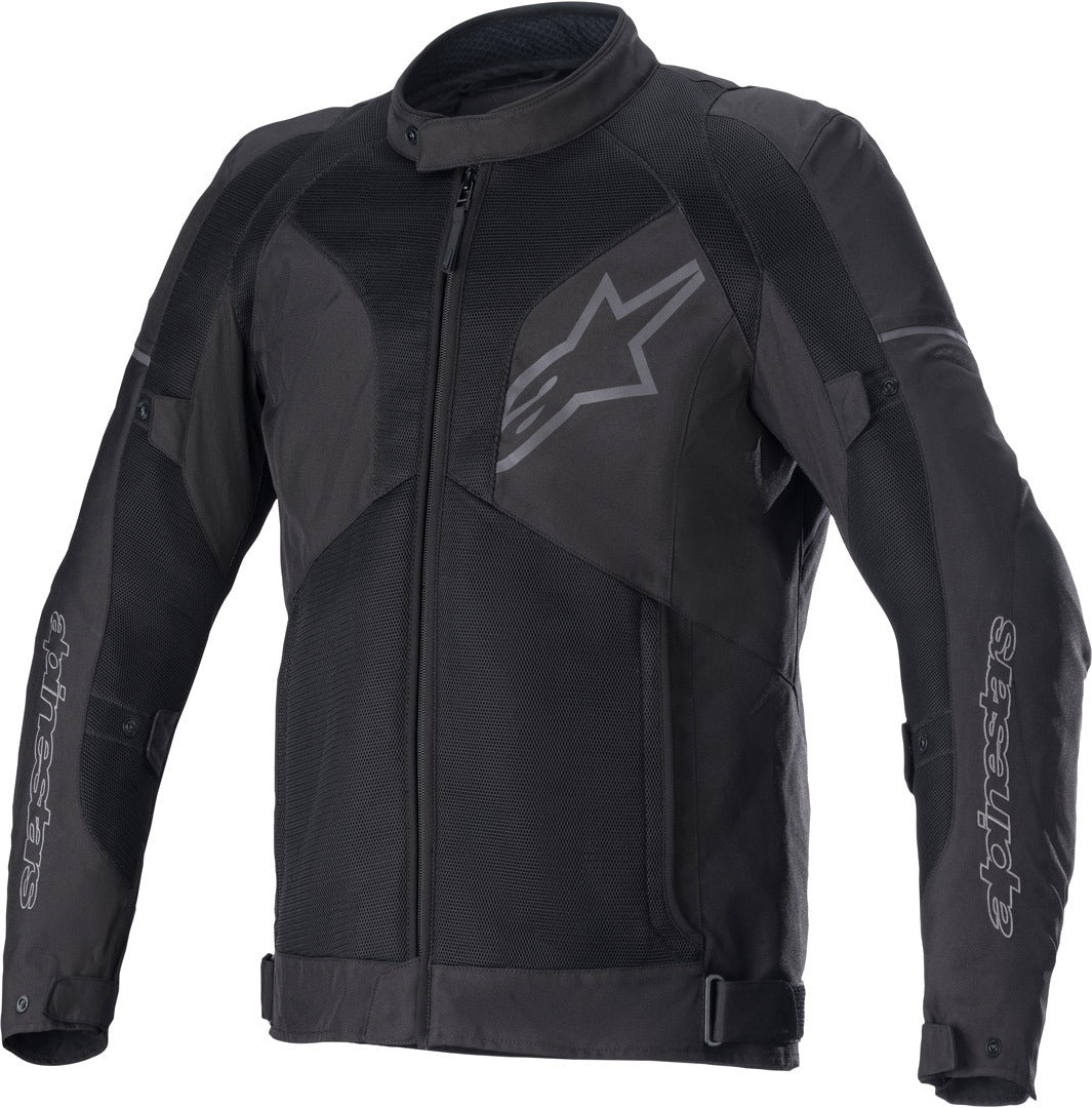 Alpinestars Viper V3 Air Textile Jacket