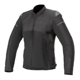Alpinestars Stella T-GP Plus R V3 Air Jacket