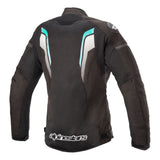 Alpinestars Stella T-GP Plus R V3 Air Jacket