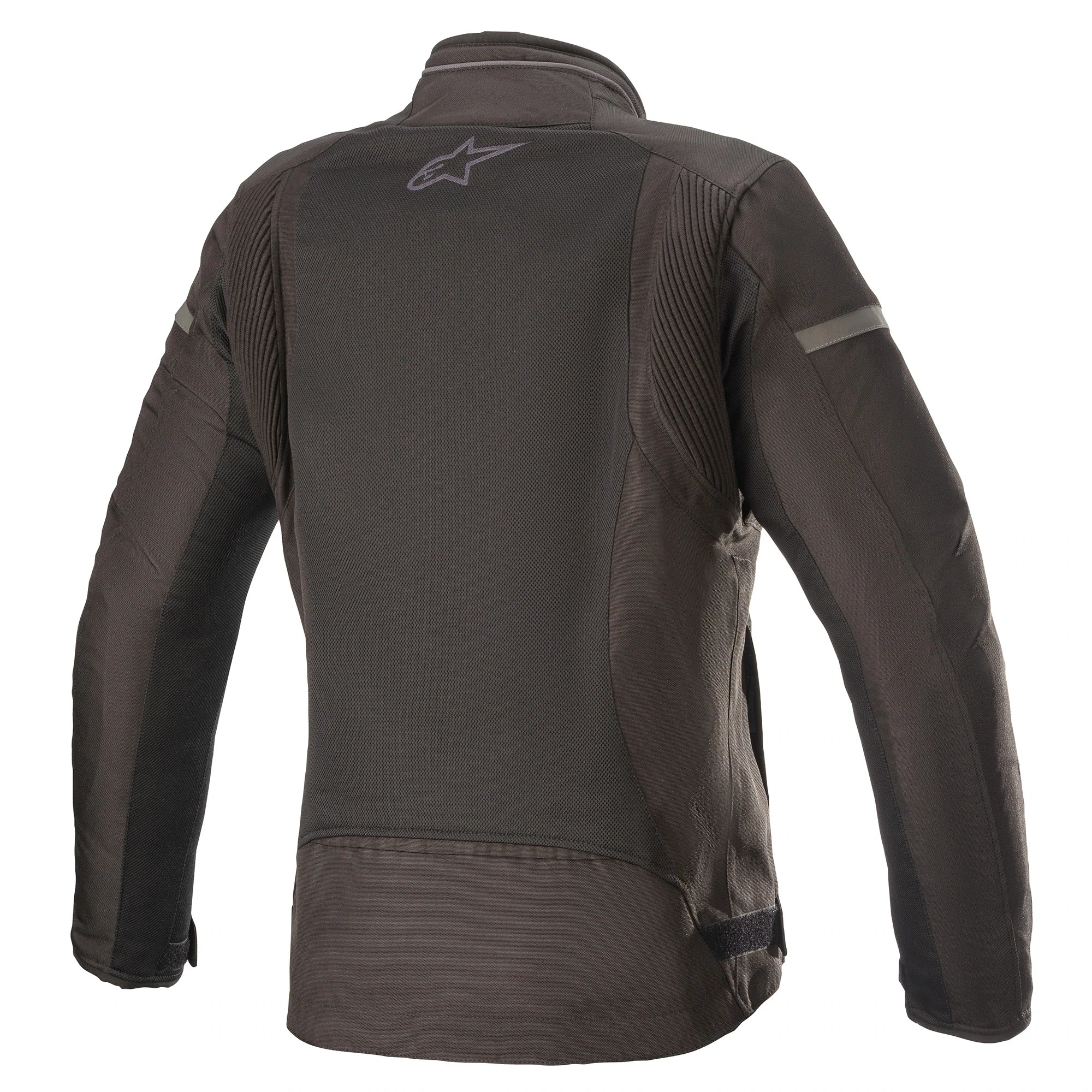 Alpinestars Stella T-Kira V2 Air Jacket