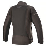 Alpinestars Stella T-Kira V2 Air Jacket