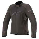 Alpinestars Stella T-Kira V2 Air Jacket