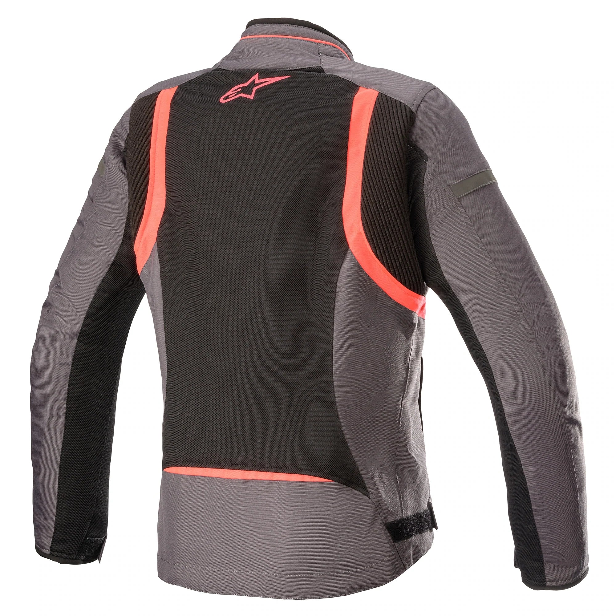 Alpinestars Stella T-Kira V2 Air Jacket