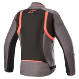 Alpinestars Stella T-Kira V2 Air Jacket