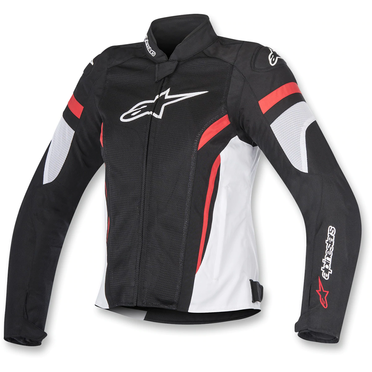 Alpinestars Stella T-GP Plus R V2 Air Jacket