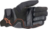 Alpinestars SMX-1 Drystar® Waterproof Gloves