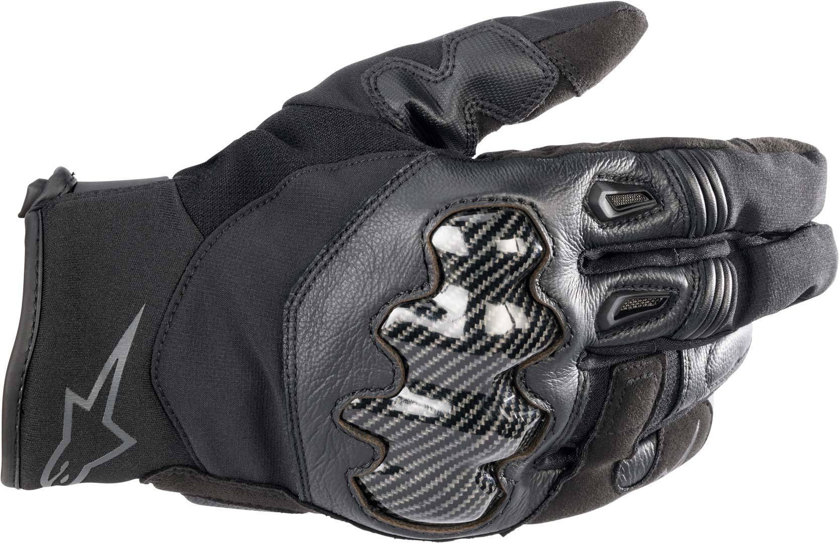 Alpinestars SMX-1 Drystar® Waterproof Gloves