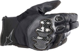Alpinestars SMX-1 Drystar® Waterproof Gloves