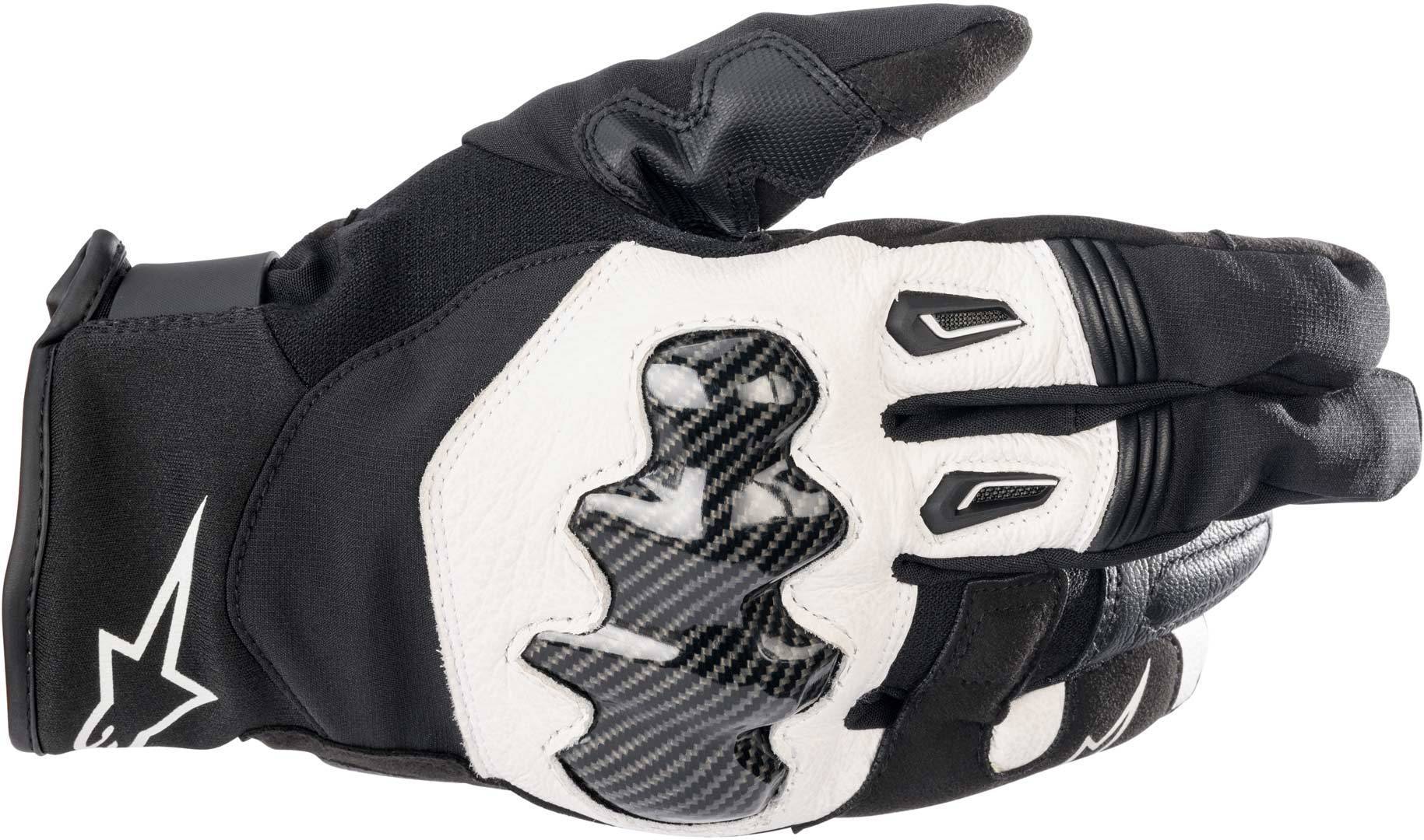 Alpinestars SMX-1 Drystar® Waterproof Gloves