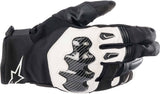 Alpinestars SMX-1 Drystar® Waterproof Gloves