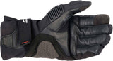 Alpinestars Boulder Gore-Tex® Gloves