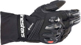 Alpinestars Boulder Gore-Tex® Gloves