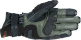 Alpinestars Belize V2 Drystar Gloves
