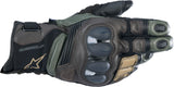 Alpinestars Belize V2 Drystar Gloves