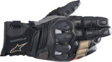 Alpinestars Belize V2 Drystar Gloves