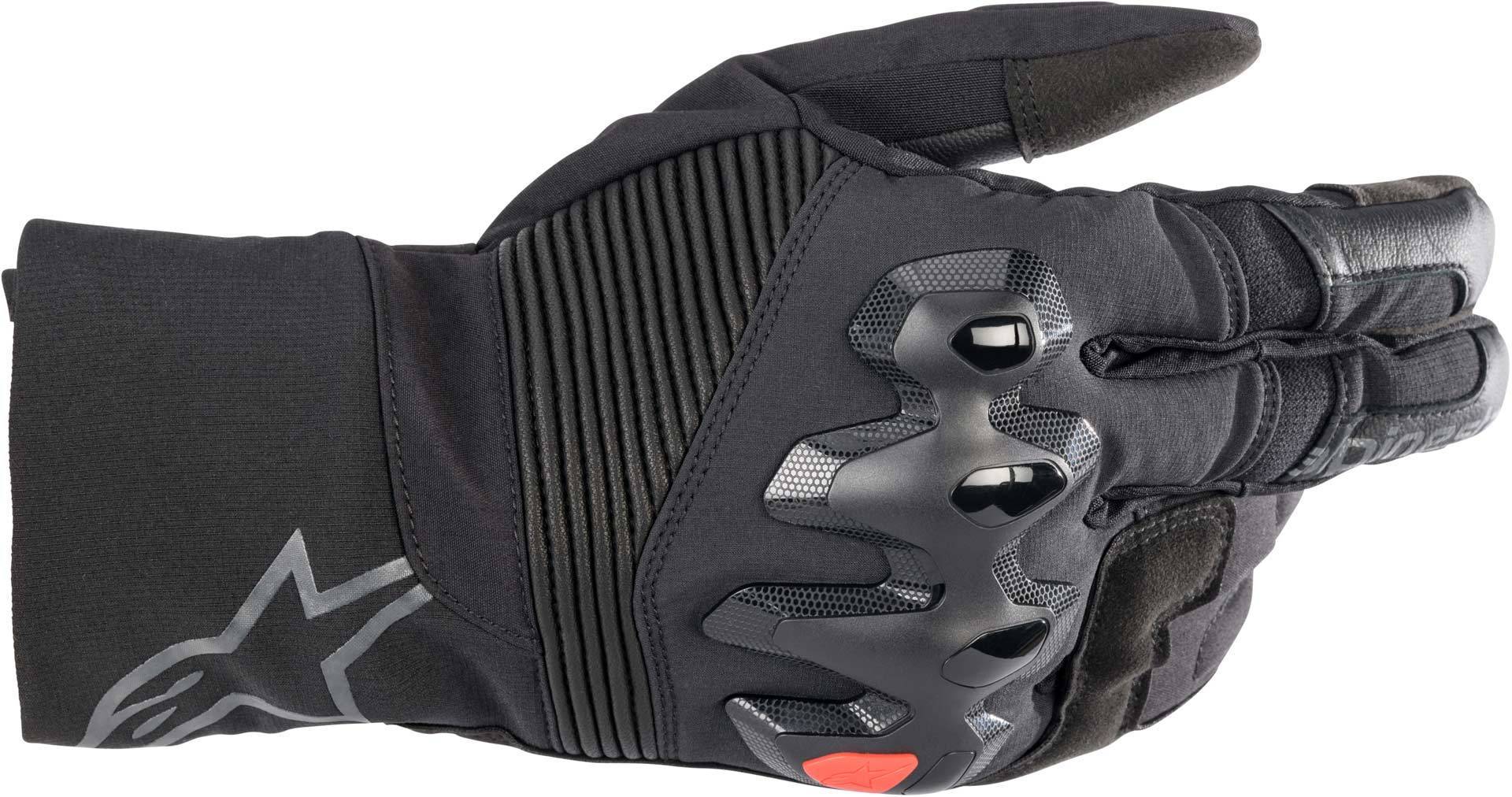 Alpinestars Bogota Drystar® XF Waterproof Gloves