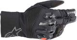 Alpinestars Bogota Drystar® XF Waterproof Gloves