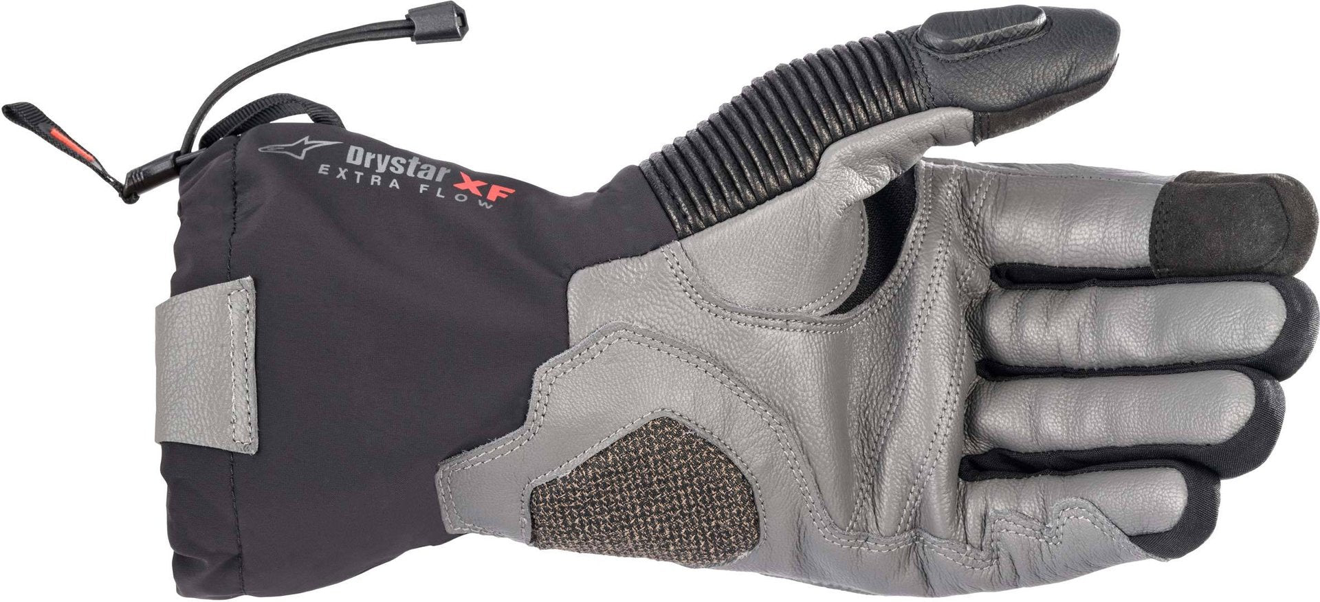 Alpinestars AMT-10 Drystar XF Winter Waterproof Gloves
