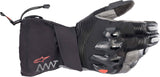Alpinestars AMT-10 Drystar XF Winter Waterproof Gloves