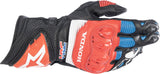 Alpinestars Honda GP Pro R3 Gloves