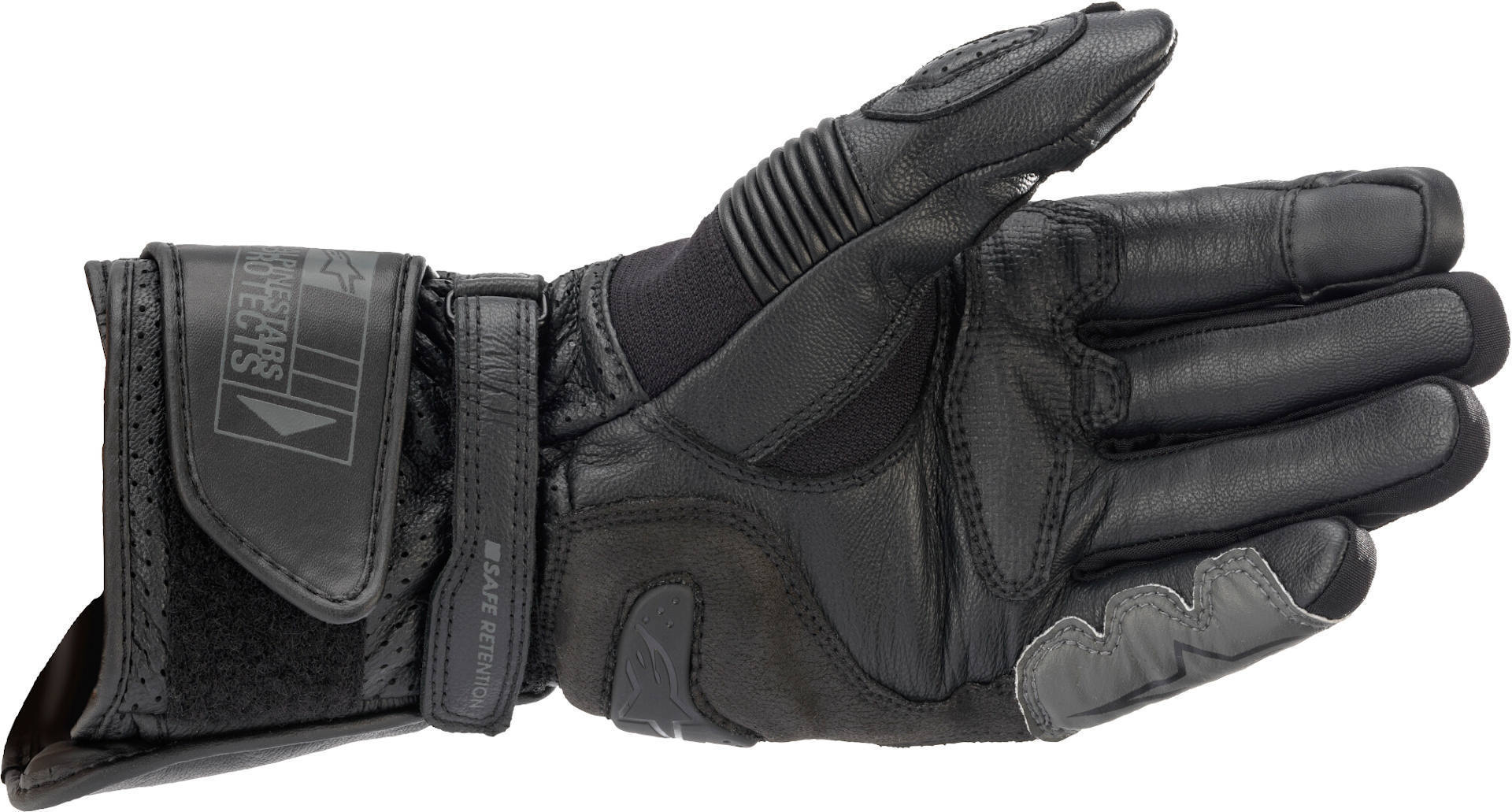 Alpinestars SP-2 V3 Gloves