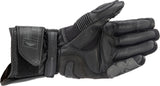 Alpinestars SP-2 V3 Gloves