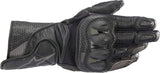 Alpinestars SP-2 V3 Gloves