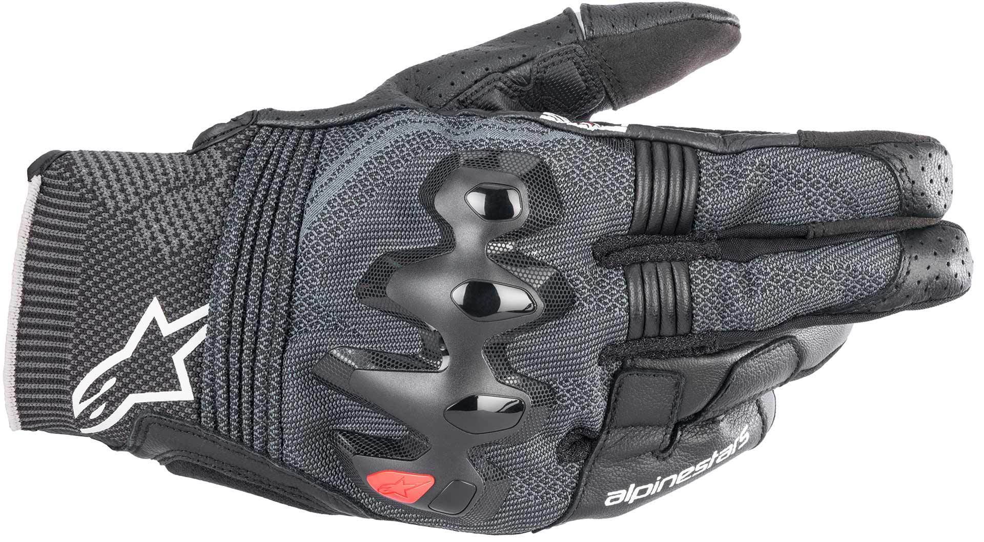 Alpinestars Morph Sport Gloves