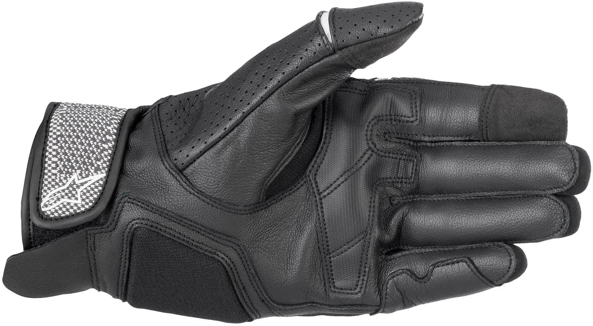 Alpinestars Morph Sport Gloves