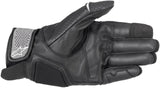 Alpinestars Morph Sport Gloves